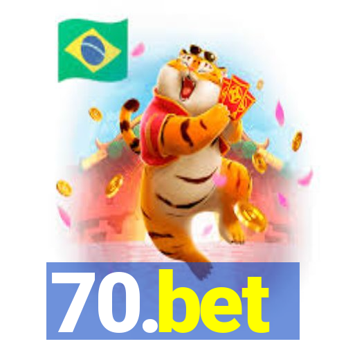 70.bet