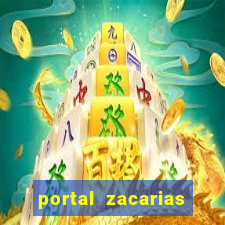 portal zacarias bruna nunes