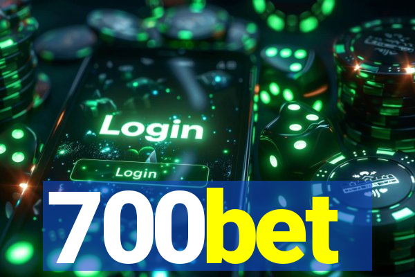 700bet