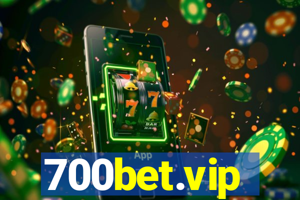 700bet.vip