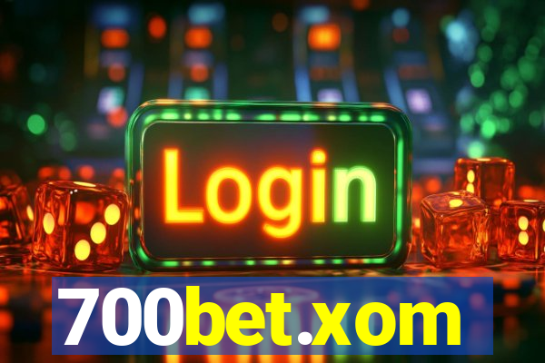 700bet.xom