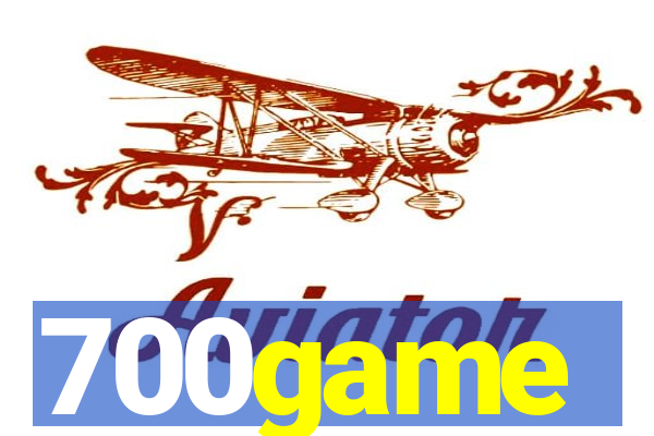 700game