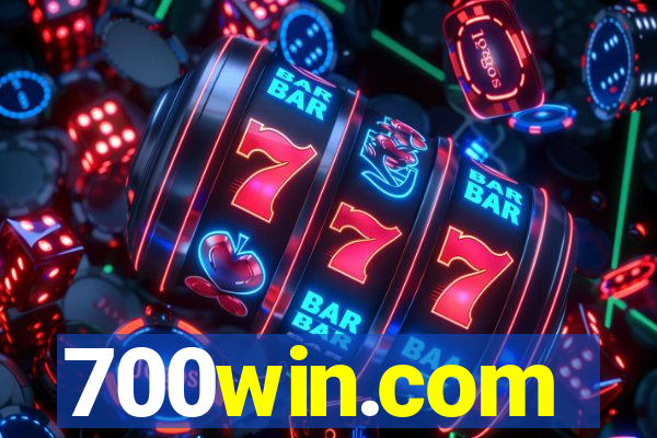 700win.com