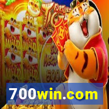 700win.com