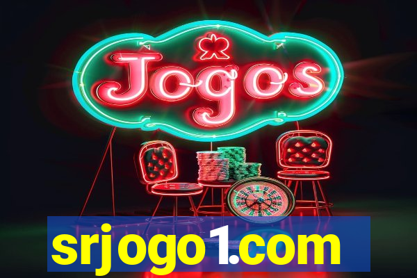 srjogo1.com