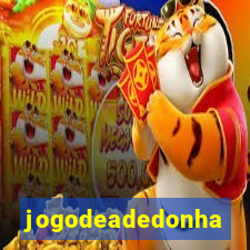 jogodeadedonha