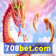 708bet.com