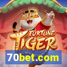 70bet.com