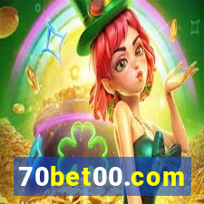 70bet00.com