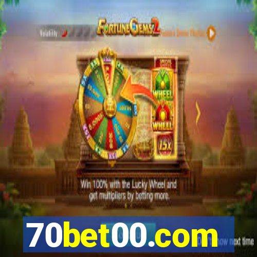 70bet00.com