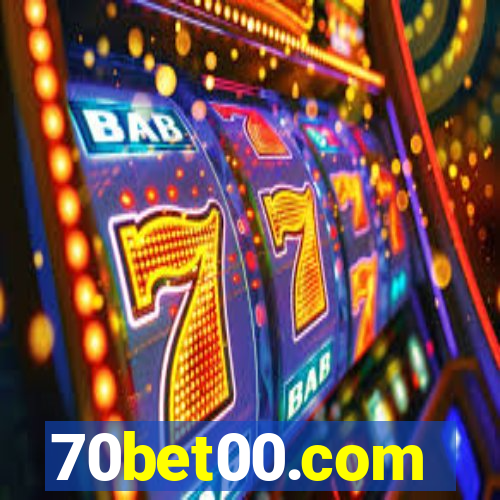 70bet00.com