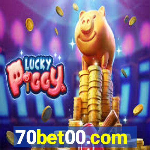 70bet00.com