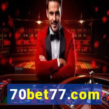 70bet77.com