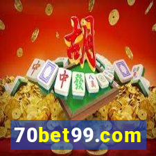 70bet99.com