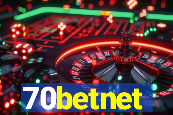 70betnet