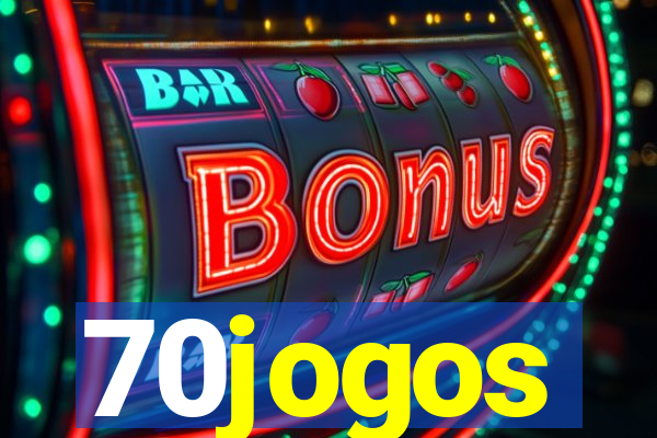 70jogos