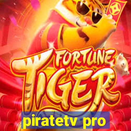 piratetv pro