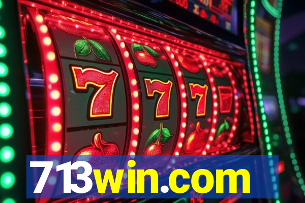 713win.com