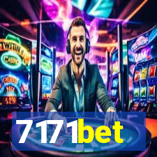 7171bet