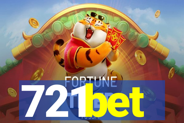 721bet