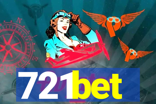 721bet