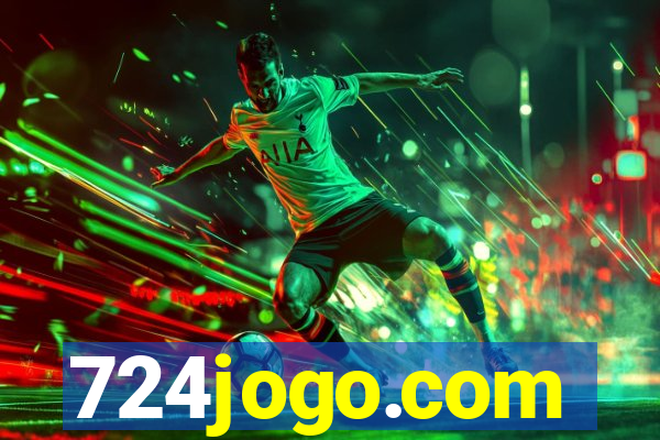 724jogo.com