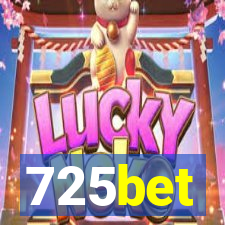 725bet