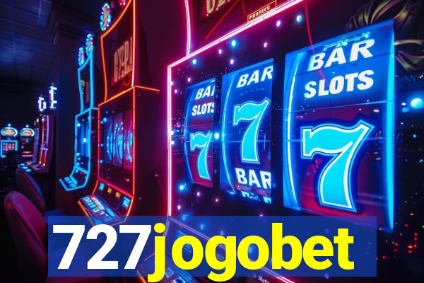 727jogobet