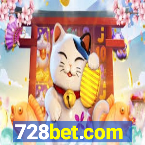 728bet.com