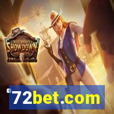 72bet.com