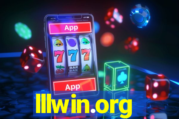 lllwin.org