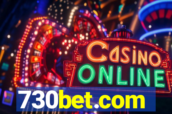 730bet.com