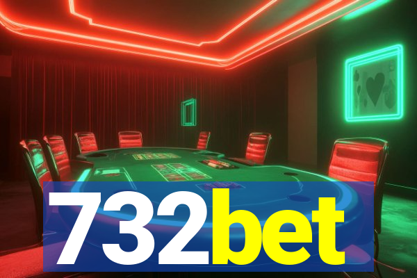 732bet