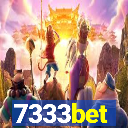 7333bet