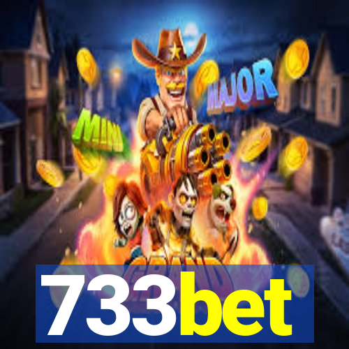 733bet