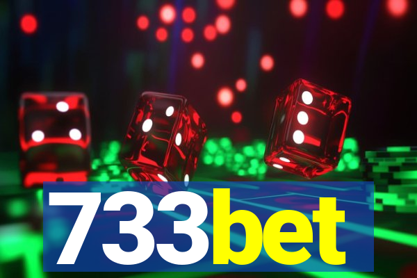 733bet