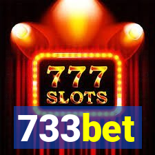 733bet