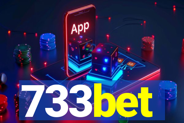 733bet