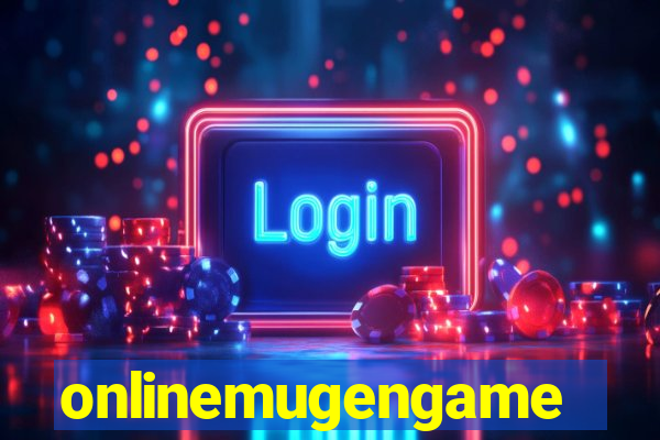 onlinemugengame