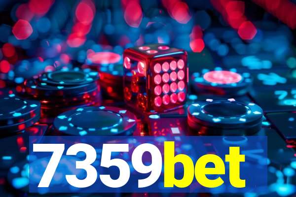 7359bet