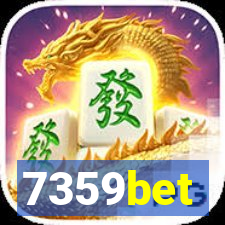 7359bet