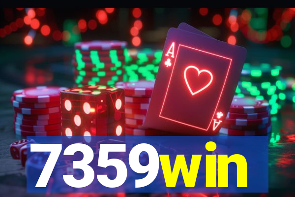 7359win