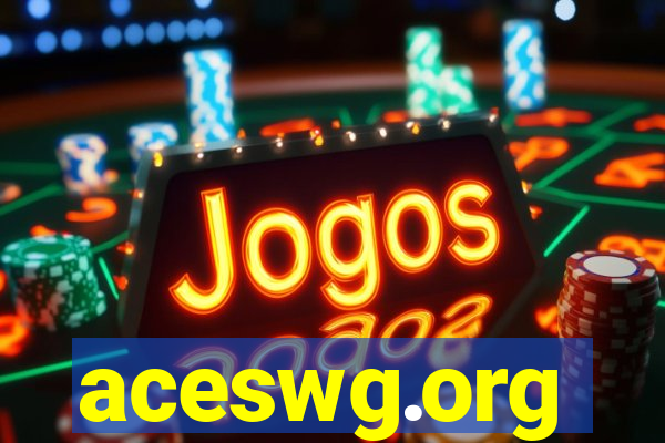 aceswg.org