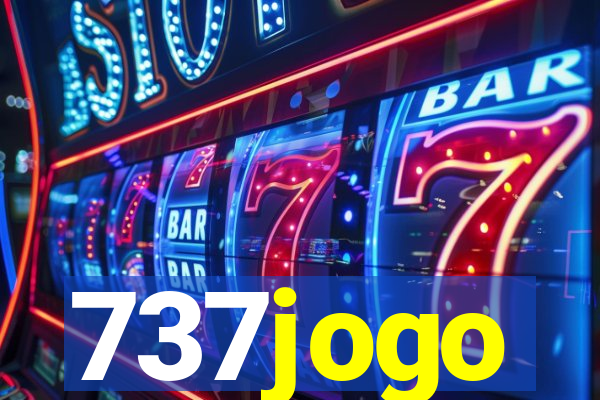 737jogo