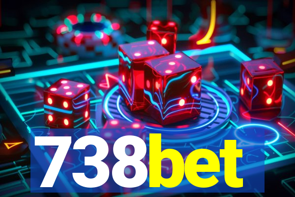 738bet