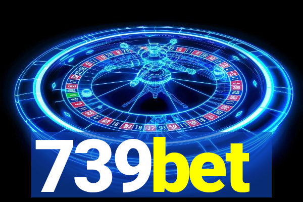 739bet