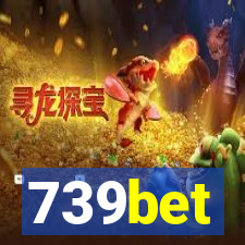 739bet