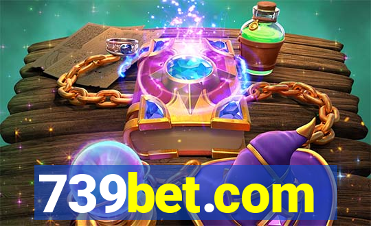 739bet.com