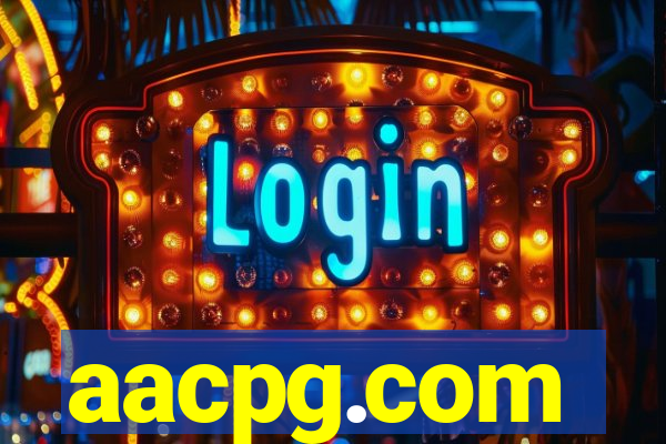 aacpg.com