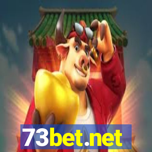 73bet.net